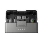 DJI Mic 3 DJI Mic 3