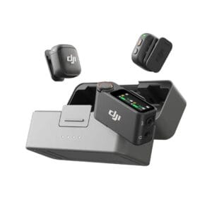 Dji mic 3-2