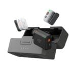 DJI Mic Mini 2S