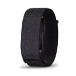 Garmin Cirqa Smart Band