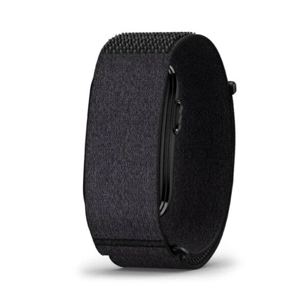 Garmin Cirqa Smart Band