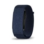 Garmin Cirqa Smart Band-blue