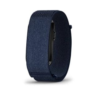Garmin Cirqa Smart Band-blue