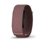 Garmin Cirqa Smart Band-mauve