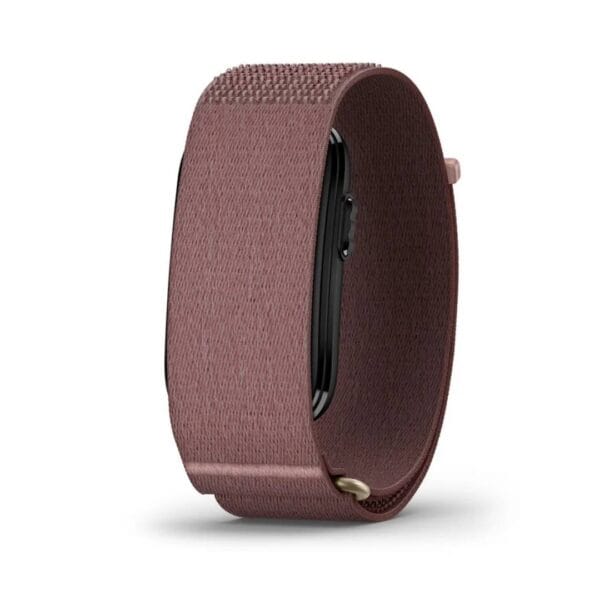 Garmin Cirqa Smart Band-mauve