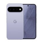 Google Pixel 11-frost