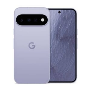 Google pixel 11-frost