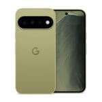 Google Pixel 11-pistachio