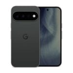 Google Pixel 11-obsidian