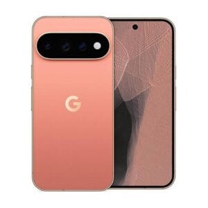 Google Pixel 11 pro-canyon