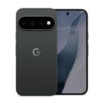 Google Pixel 11 pro-obsidian