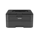 HL-L2365DW MONO LASER PRINTER