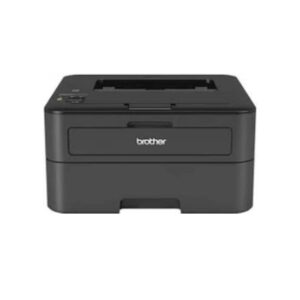 HL-L2365DW MONO LASER PRINTER