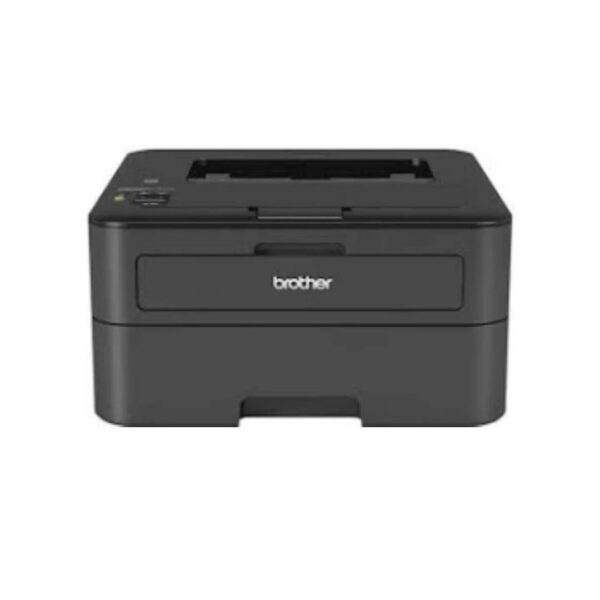 Hl-l2365dw mono laser printer Hl-l2365dw mono laser printer