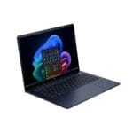 HP EliteBook X Flip G1i 14 Core Ultra 7 32GB RAM 512GB SSD-1 HP EliteBook X Flip G1i 14 Core Ultra 7 32GB RAM 512GB SSD-1