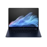 HP EliteBook X Flip G1i 14 Core Ultra 7 32GB RAM 512GB SSD HP EliteBook X Flip G1i 14 Core Ultra 7 32GB RAM 512GB SSD