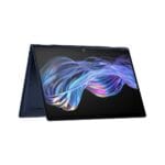 HP EliteBook X Flip G1i 14 Core Ultra 7 32GB RAM 512GB SSD-2 HP EliteBook X Flip G1i 14 Core Ultra 7 32GB RAM 512GB SSD-2
