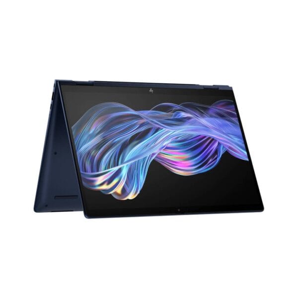 HP EliteBook X Flip G1i 14 Core Ultra 7 32GB RAM 512GB SSD-2