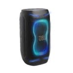 JBL PartyBox 130 Portable Party Speaker-1