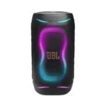 JBL PartyBox 130 Portable Party Speaker
