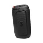 JBL PartyBox 130 Portable Party Speaker-3