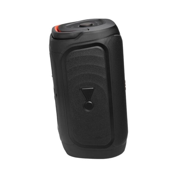 JBL PartyBox 130 Portable Party Speaker-3