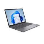 Lenovo IdeaPad Slim 3 15IRH10 Laptop, Intel Core i5-13420H 16GB RAM, 512GB SSD-1