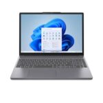 Lenovo IdeaPad Slim 3 15IRH10 Laptop, Intel Core i5-13420H 16GB RAM, 512GB SSD