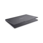 Lenovo IdeaPad Slim 3 15IRH10 Laptop, Intel Core i5-13420H 16GB RAM, 512GB SSD-2