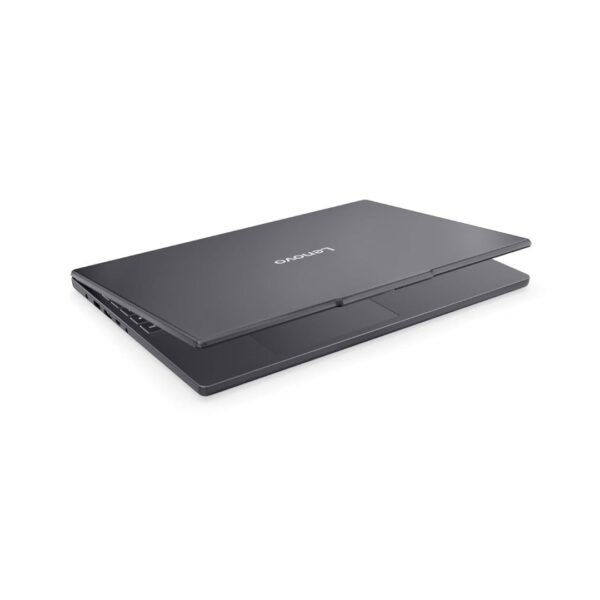 Lenovo IdeaPad Slim 3 15IRH10 Laptop, Intel Core i5-13420H 16GB RAM, 512GB SSD-2