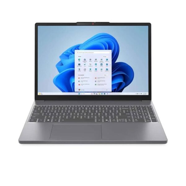 Lenovo ideapad slim 3 15irh10 laptop, intel core i5-13420h 16gb ram, 512gb ssd