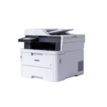 MFC-L3760CDW COLOR LASER PRINTER