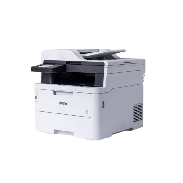 Mfc-l3760cdw color laser printer Mfc-l3760cdw color laser printer