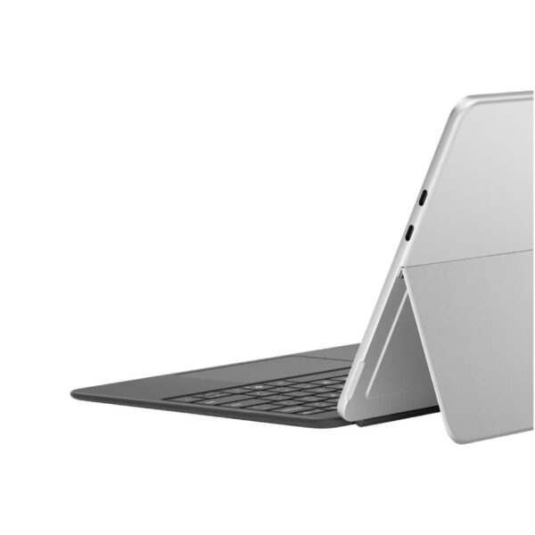 Microsoft Surface Pro 12-Inch Keyboard with Slim Pen-1