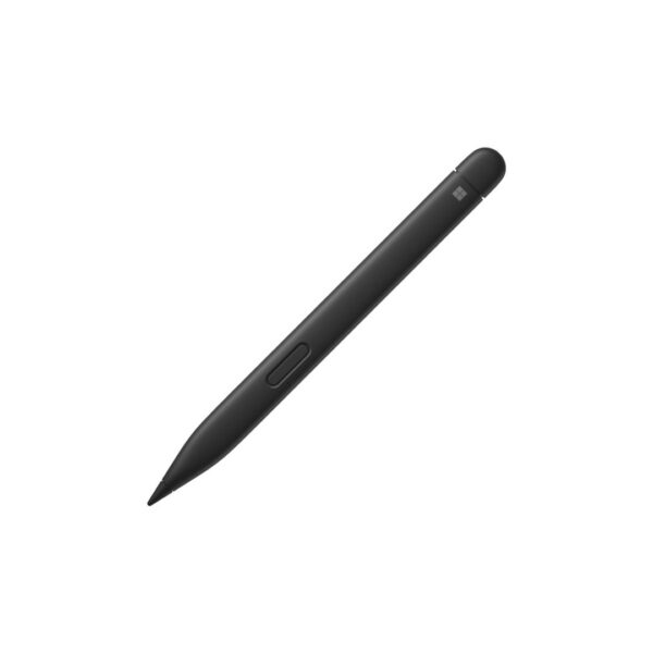 Microsoft Surface Pro 12-Inch Slim Pen