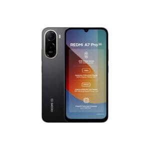 Xiaomi redmi a7 pro