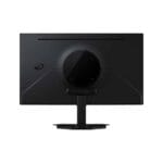 Samsung 27 Odyssey OLED G50SFQHD 180Hz Gaming Monitor-1