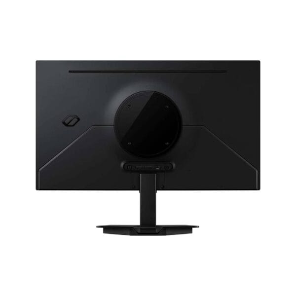 Samsung 27 Odyssey OLED G50SFQHD 180Hz Gaming Monitor-1