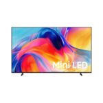 Samsung Mini LED M70H 4K Samsung TV (2026)