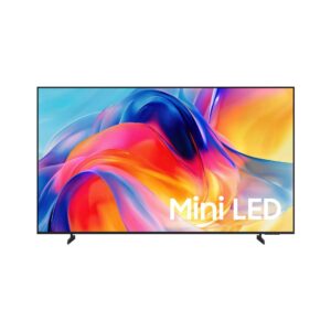 Samsung mini led m70h 4k samsung tv (2026)