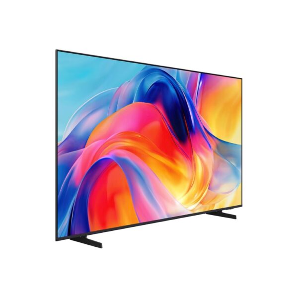 Samsung Mini LED M70H 4K Samsung TV (2026)-1