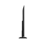 Samsung Mini LED M70H 4K Samsung TV (2026)-2