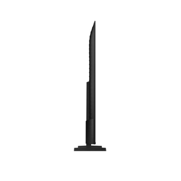 Samsung Mini LED M70H 4K Samsung TV (2026)-2