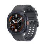 Ssmsung Galaxy Watch ULtra-grey