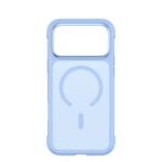 AeroArmor Pro Matte Anti-Dirty Case for Apple iPhoneB2