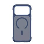 AeroArmor Pro Matte Anti-Dirty Case for Apple iPhoneBB