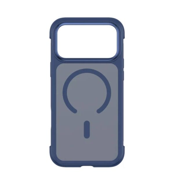 AeroArmor Pro Matte Anti-Dirty Case for Apple iPhoneBB