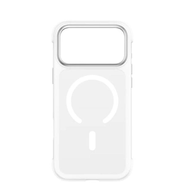AeroArmor Pro Matte Anti-Dirty Case for Apple iPhoneT