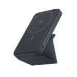 Anker 622 Magnetic Battery (MagGo) 5000mAh