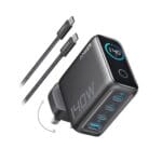 Anker zolo 140w